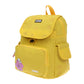 Mochila K-swiss Snoopy Flower