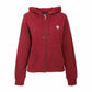 Sudadera AWS66 Women