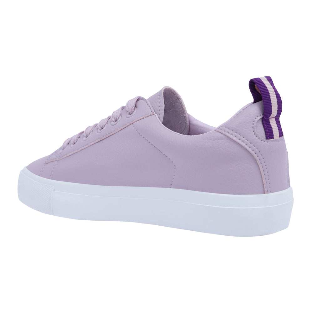 Tenis Trinity Women