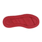 Tenis Snoopy Peanuts Joe Cool Ch
