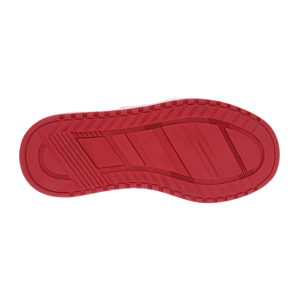 Tenis Snoopy Peanuts Joe Cool Ch