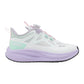 Tenis Scouter CH