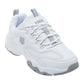 Tenis Maia V Women