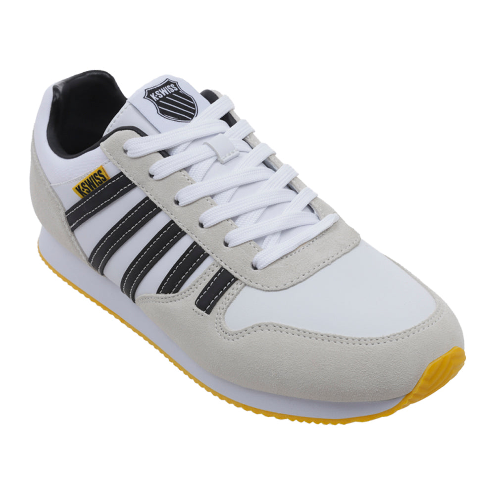 Tenis Grand Men