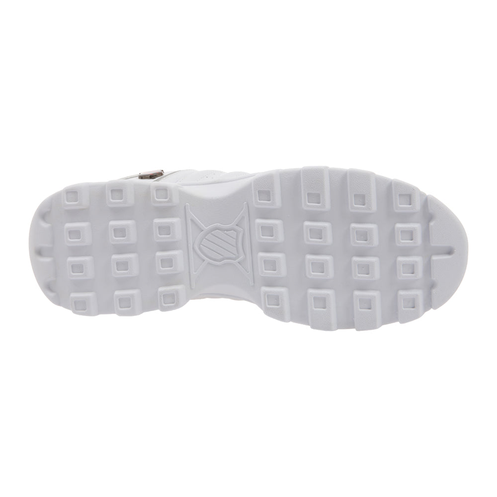 Tenis Claxton Men
