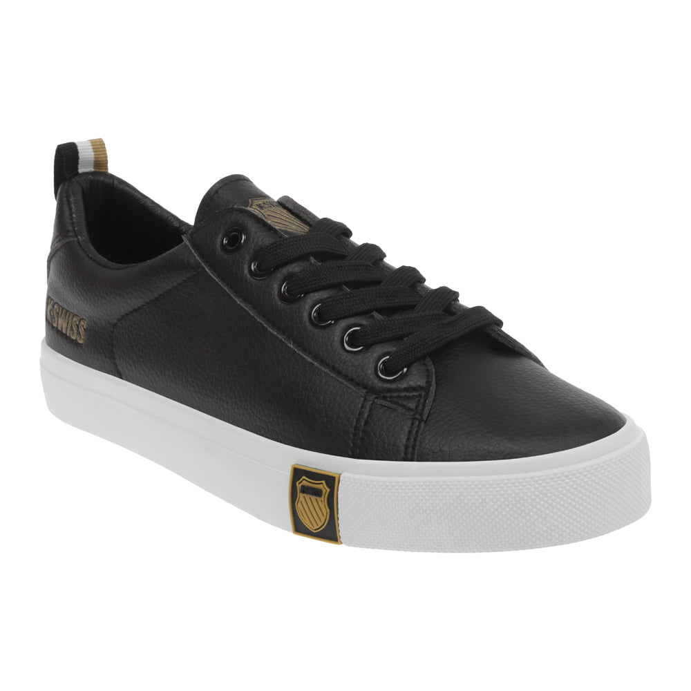 Tenis Trinity Women