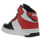 Tenis Salt Mid Jr