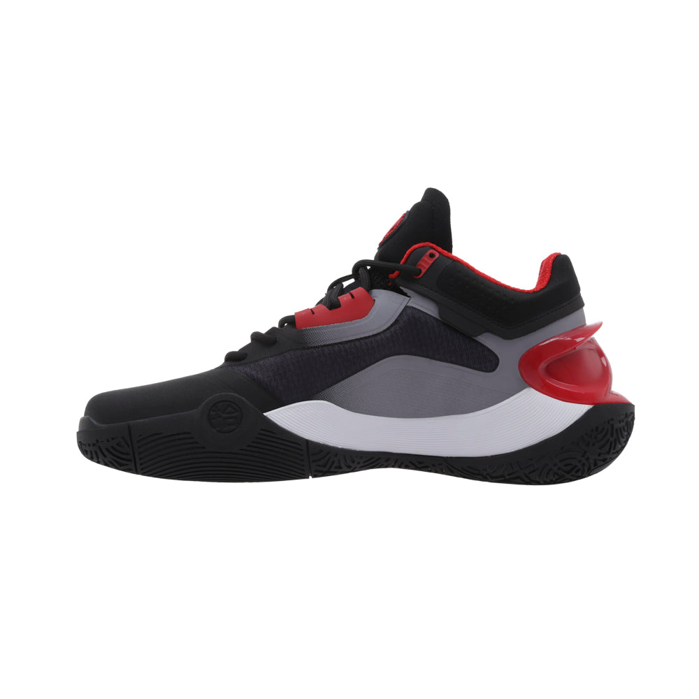 Tenis Jumpshot Men