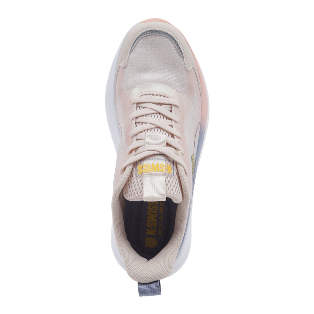 Tenis Atrium W Women