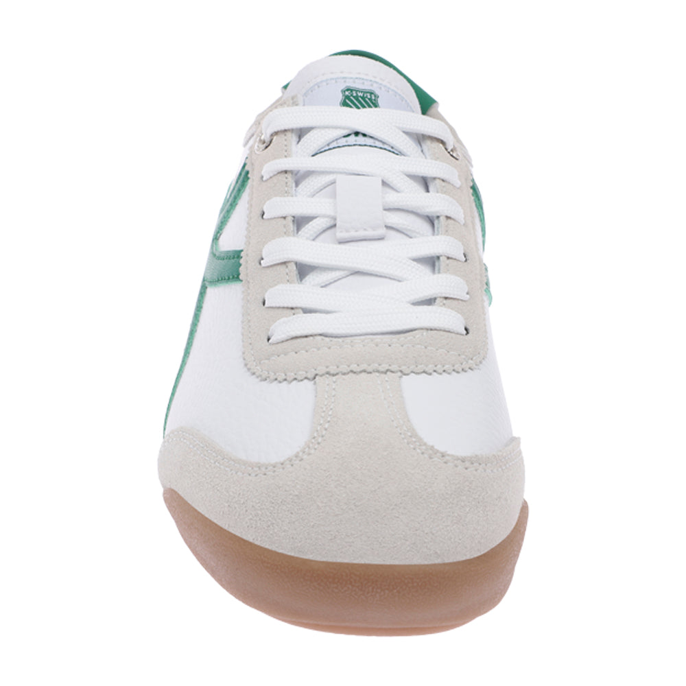 Tenis Gashiko Mundial Men