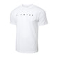Playera Pksws Men