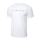 Playera Pksws Men