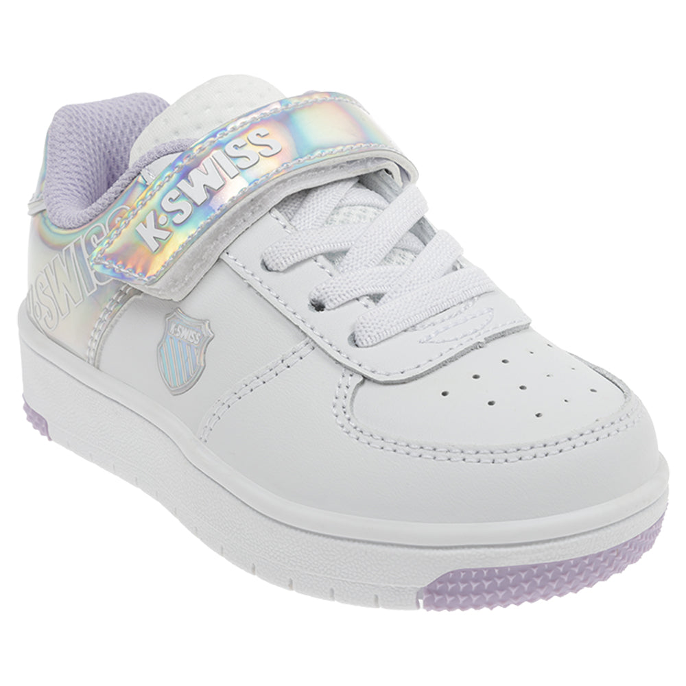 Tenis SALT 2 Inf