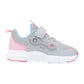 Tenis Kibe Inf