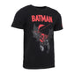 Playera Batman Colton Men