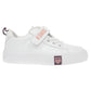 Tenis Mini Trinity Inf