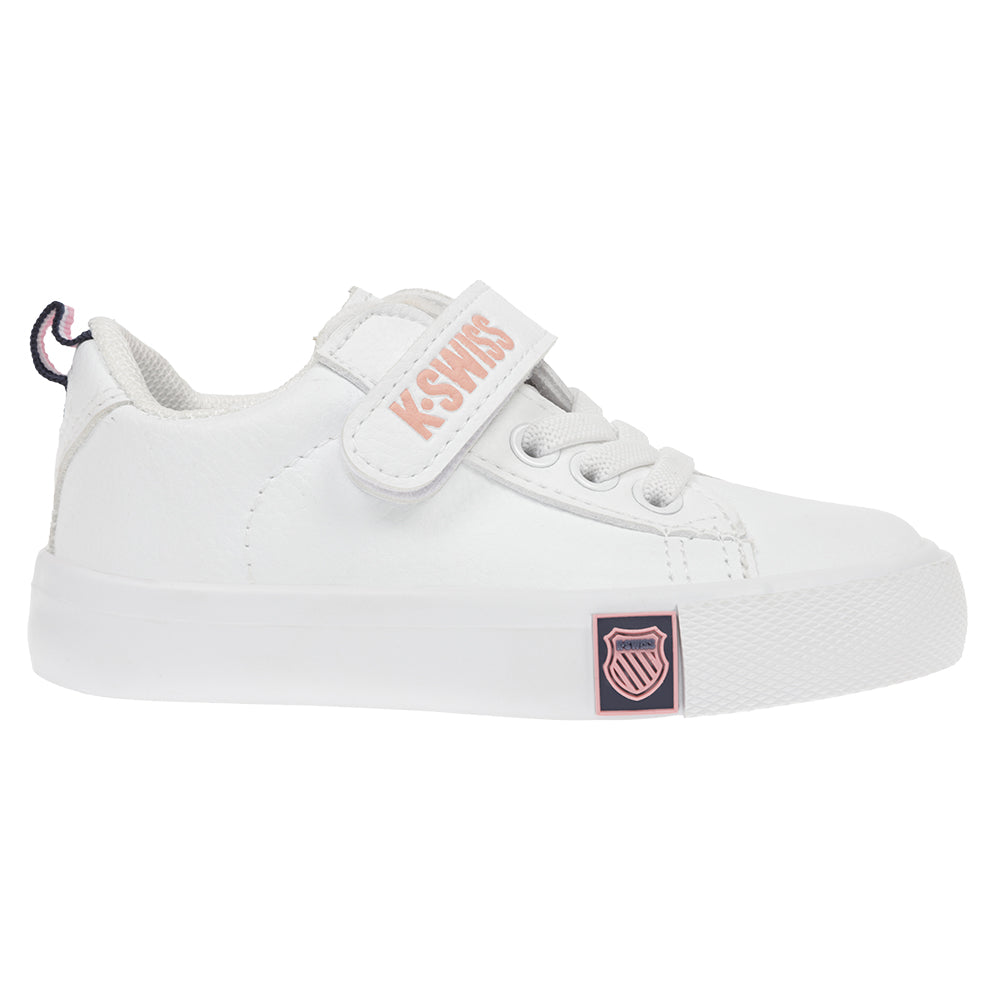 Tenis Mini Trinity Inf