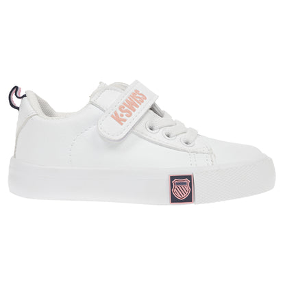 Tenis Mini Trinity Inf