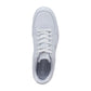 Tenis Drayton Men