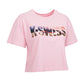 Playera Tessa Women
