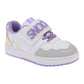 Tenis Snoopy Peanuts Joe Cool Ch