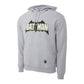 Sudadera Batman Chase Men