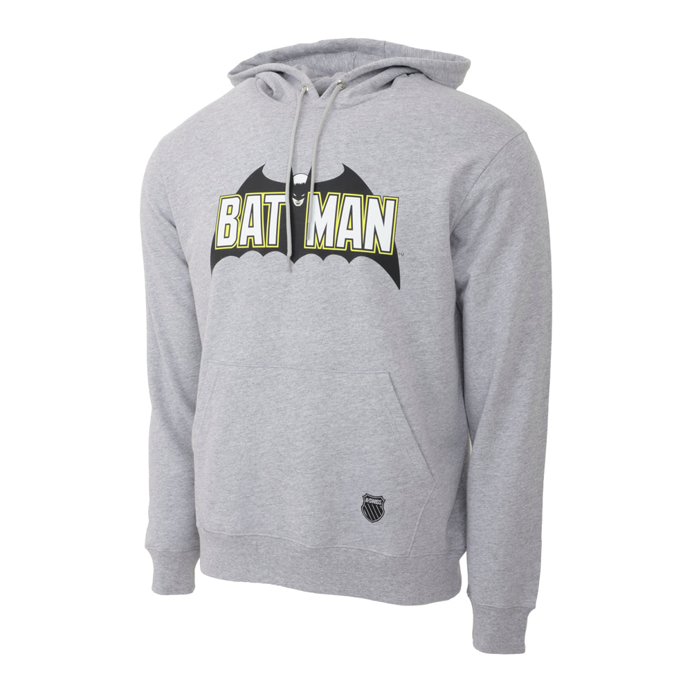 Sudadera Batman Chase Men