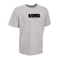Playera Trey Men