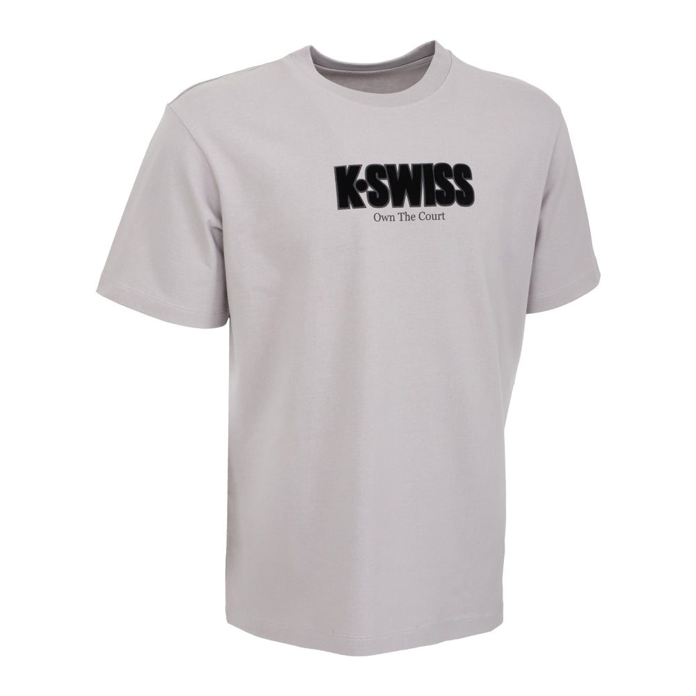Playera Trey Men