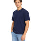 Playera K-swiss Men