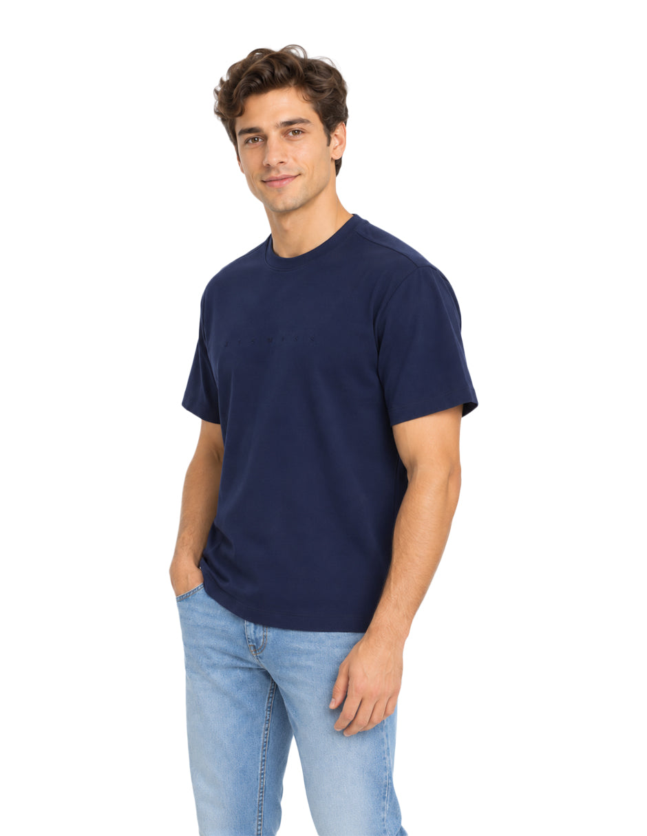 Playera K-swiss Men