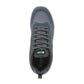Tenis Corel Men