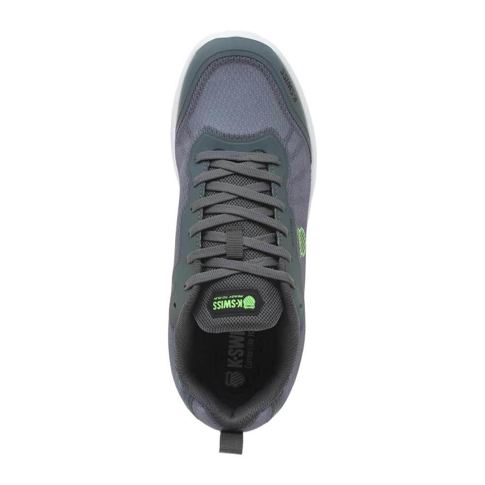 Tenis Corel Men