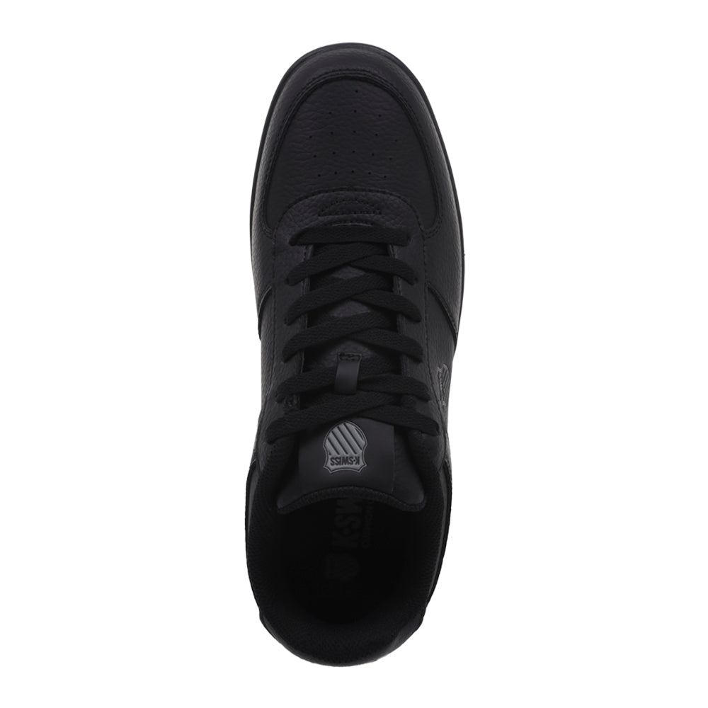 Tenis Admiral Men