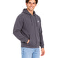Sudadera AMS66 Men
