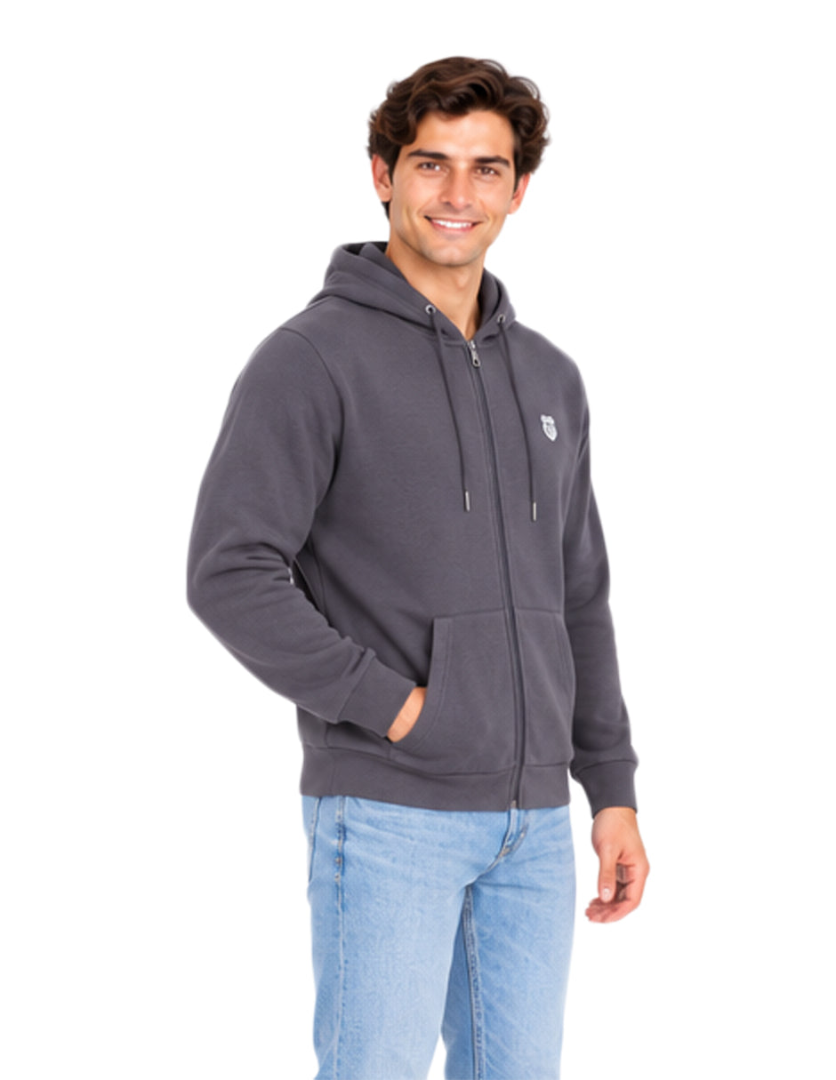 Sudadera AMS66 Men