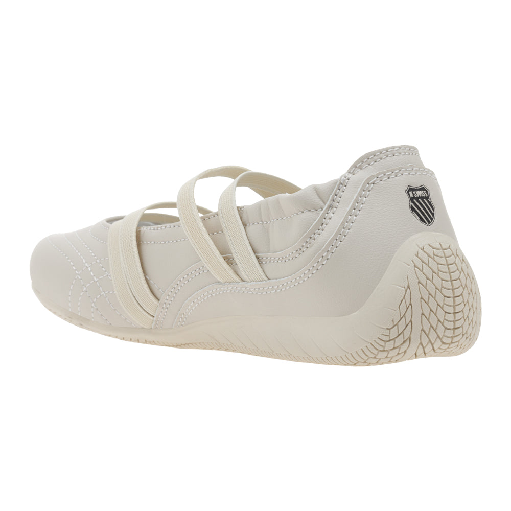Tenis Elvira V Women