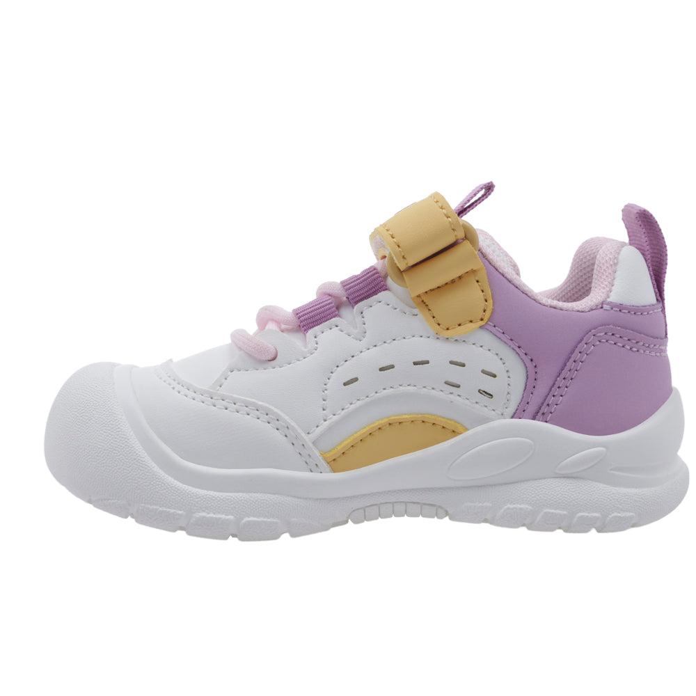Tenis Jimmy Inf