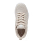 Tenis Nindu Women