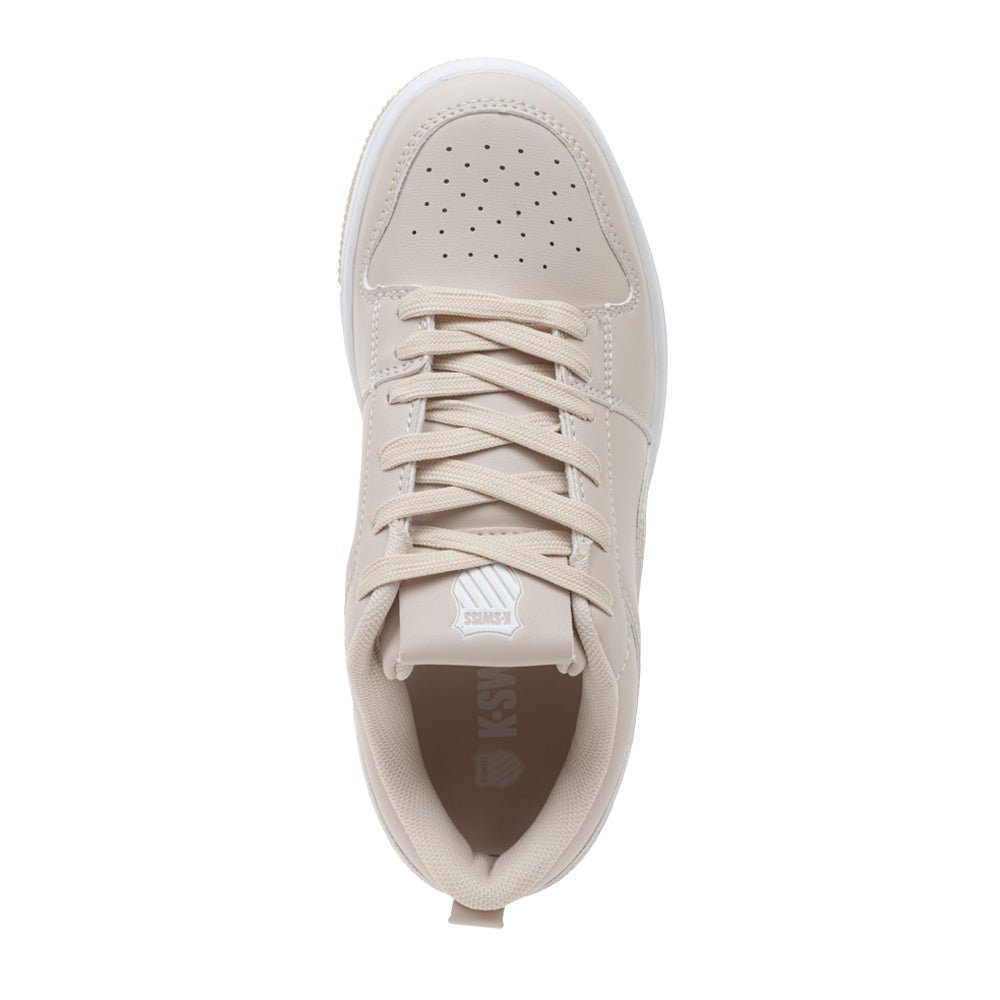 Tenis Nindu Women