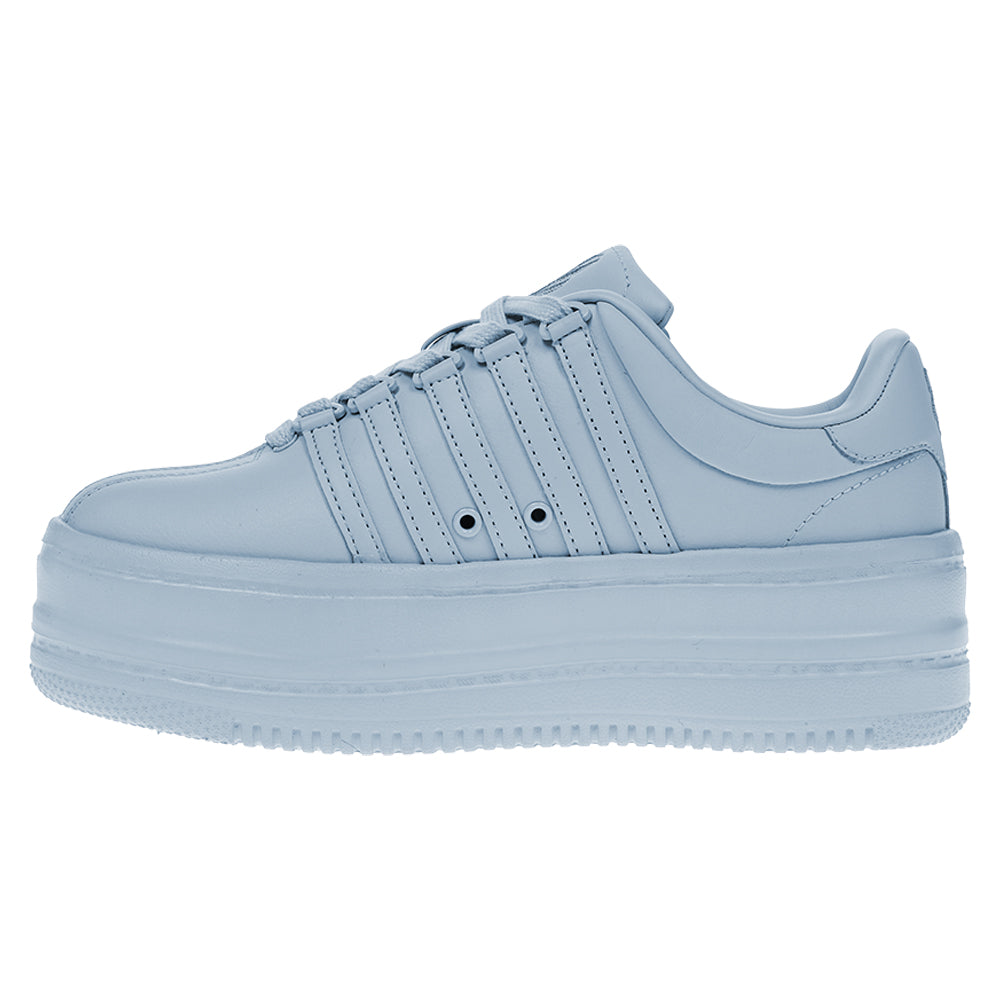 Tenis Classic VN V Platform Women