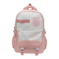 Mochila Smile Cloud
