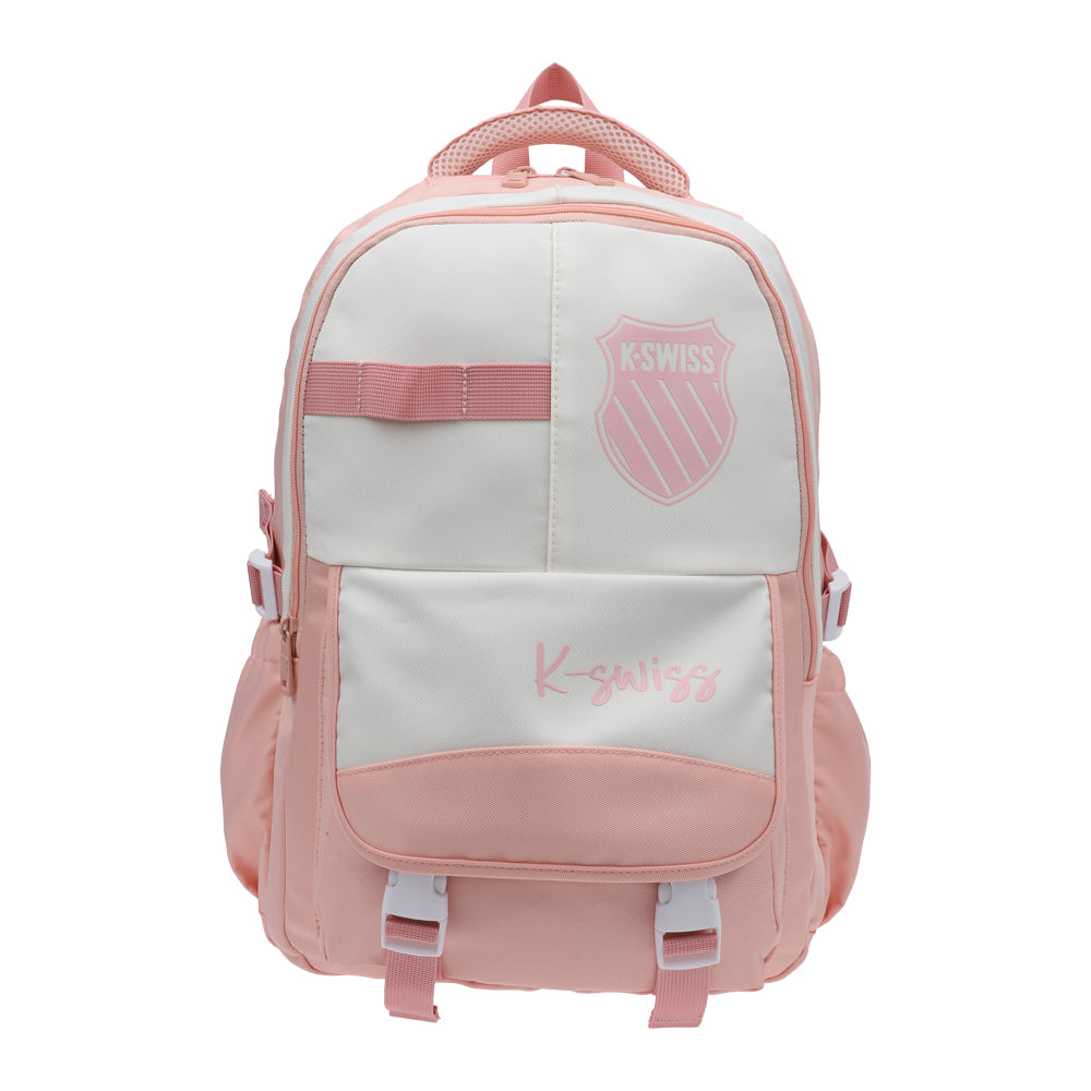 Mochila Smile Cloud