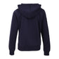 Sudadera AWS66 Women