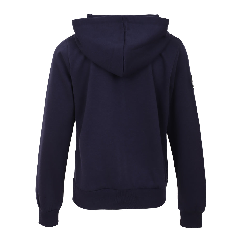 Sudadera AWS66 Women