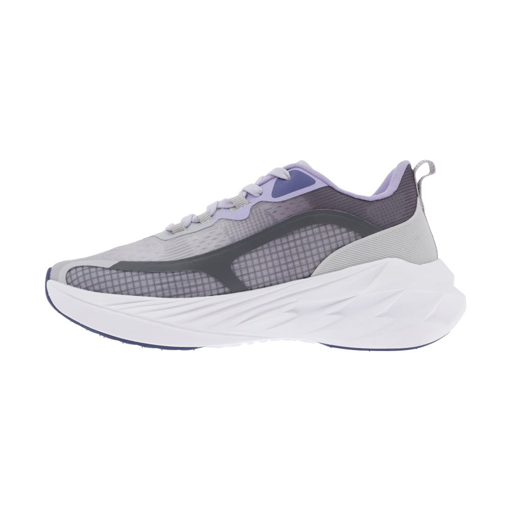 Tenis Denetor V Women