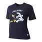 Playera Lucas & Bugs JR
