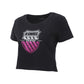 Playera WTS-011 Women