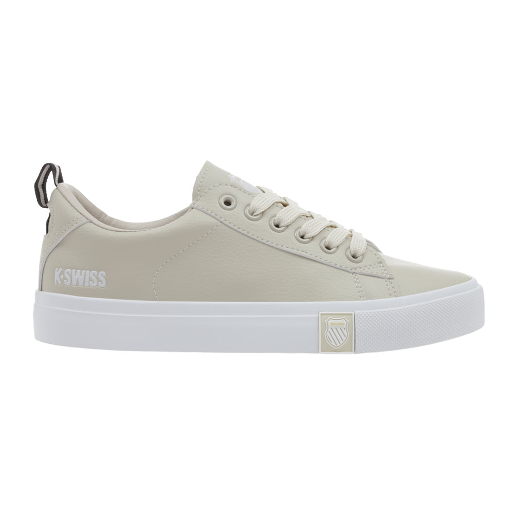 Tenis Trinity Women