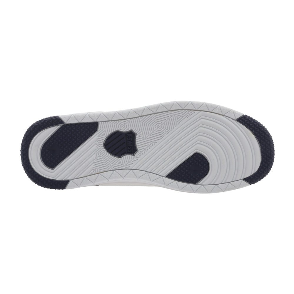 Tenis Low ST Men